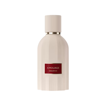 Sequence Essence De Parfum