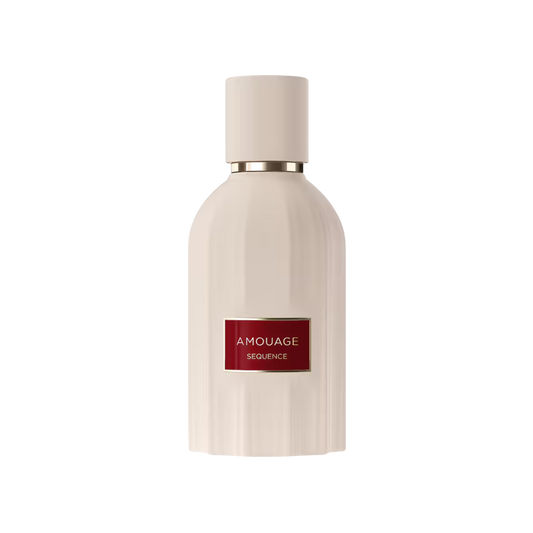Sequence Essence De Parfum