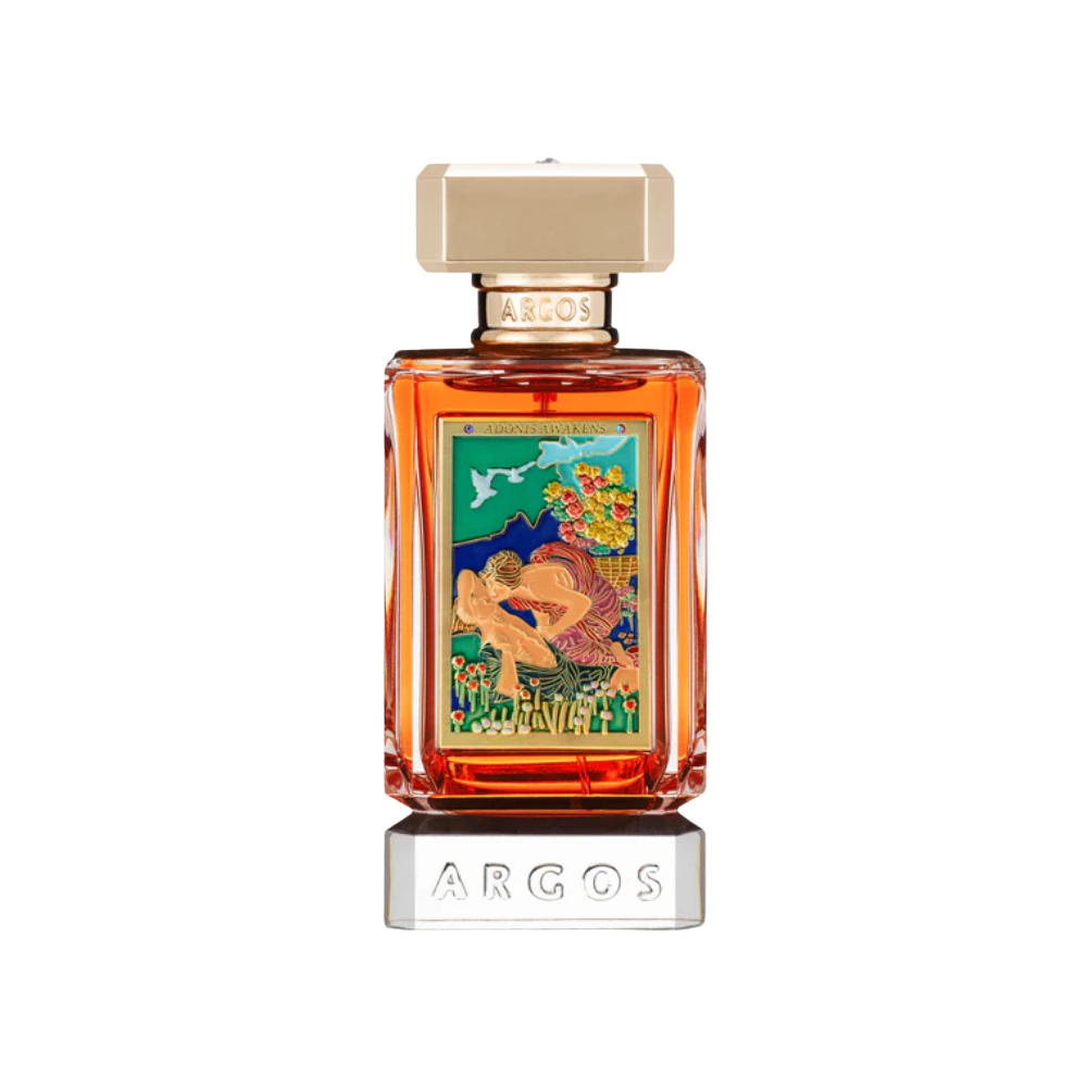 Adonis Awakens EDP
