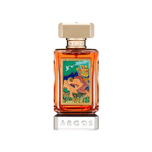 Adonis Awakens EDP
