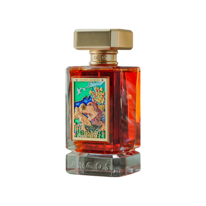 Adonis Awakens EDP
