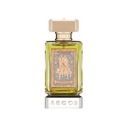 Triumph of Bacchus EDP