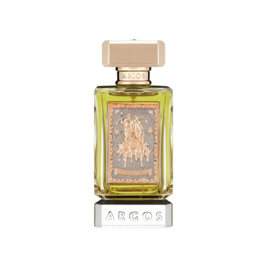 Triumph of Bacchus EDP