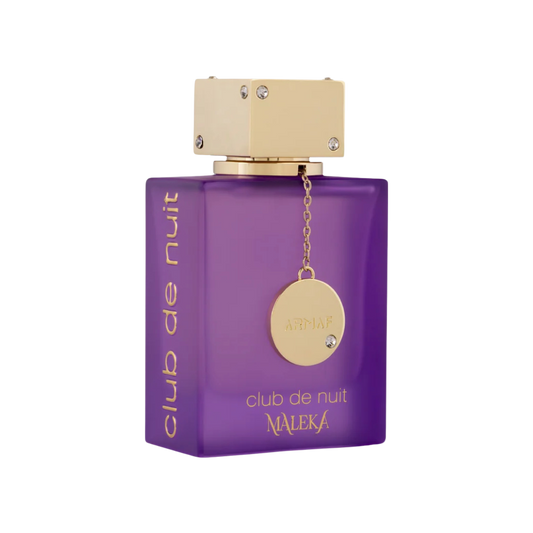 Club De Nuit Maleka EDP