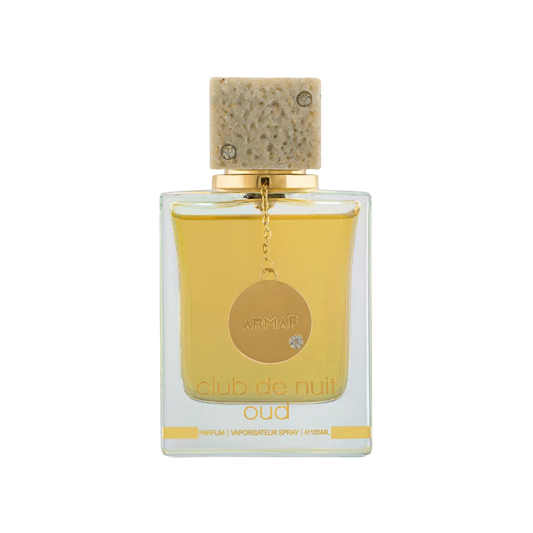 Club De Nuit Oud EDP