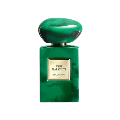 Vert Malachite EDP