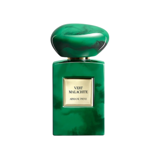 Vert Malachite EDP