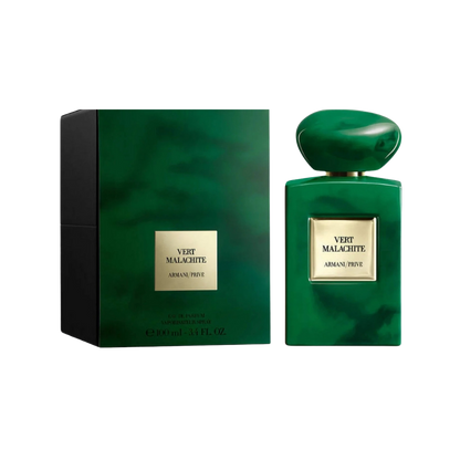 Vert Malachite EDP