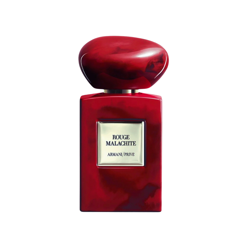 Rouge Malachite EDP
