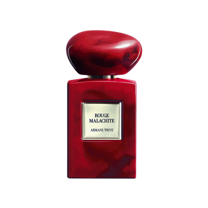 Rouge Malachite EDP