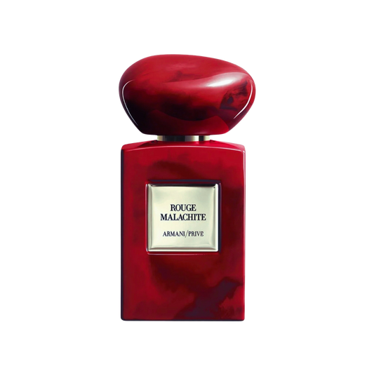 Rouge Malachite EDP