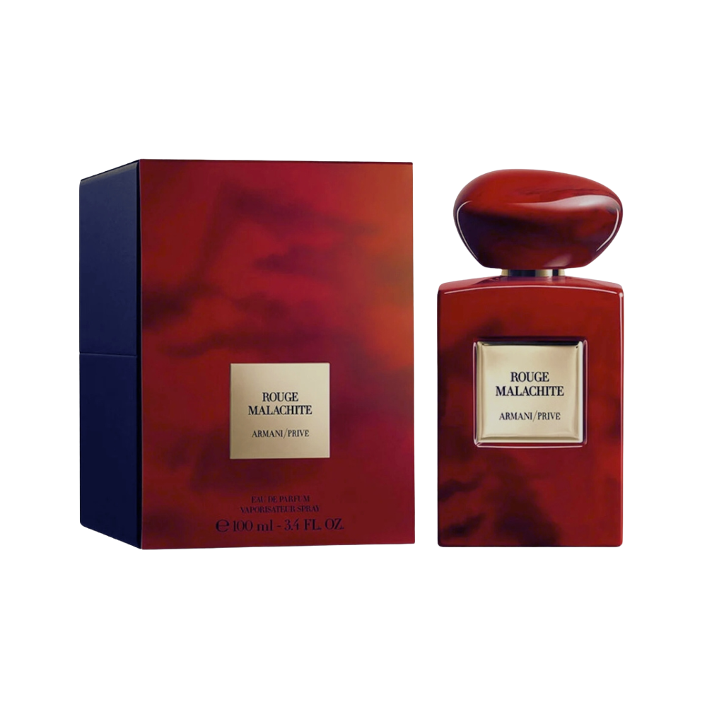 Rouge Malachite EDP