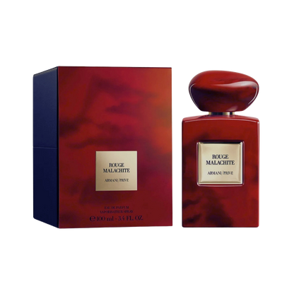 Rouge Malachite EDP