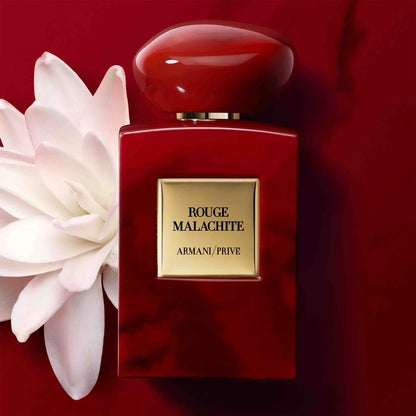 Rouge Malachite EDP