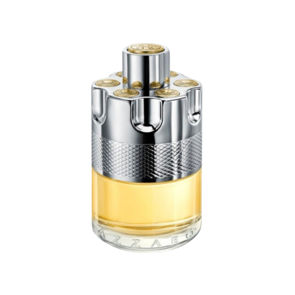 Wanted EDT