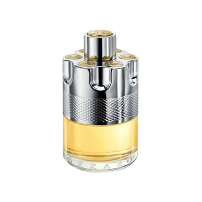 Wanted EDT
