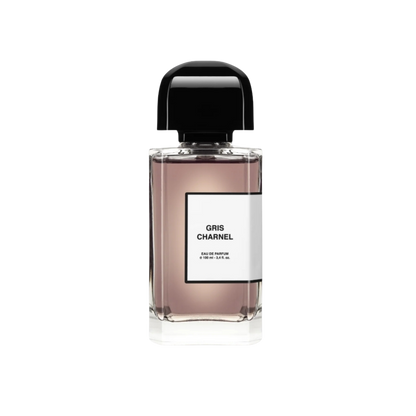 Gris Charnel EDP