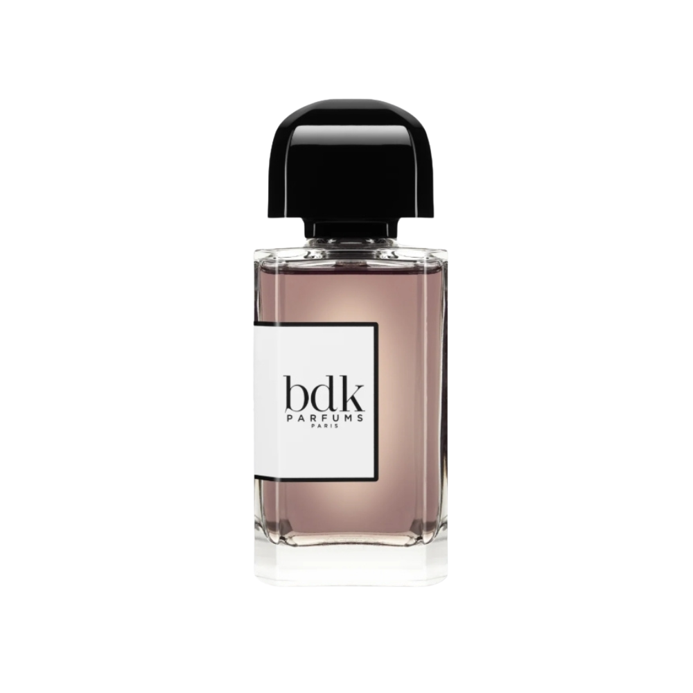 Gris Charnel EDP