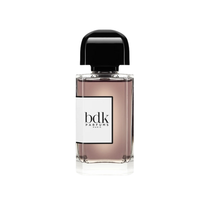 Gris Charnel EDP