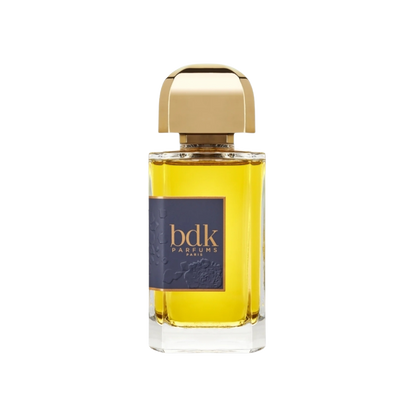 Tabac Rose EDP