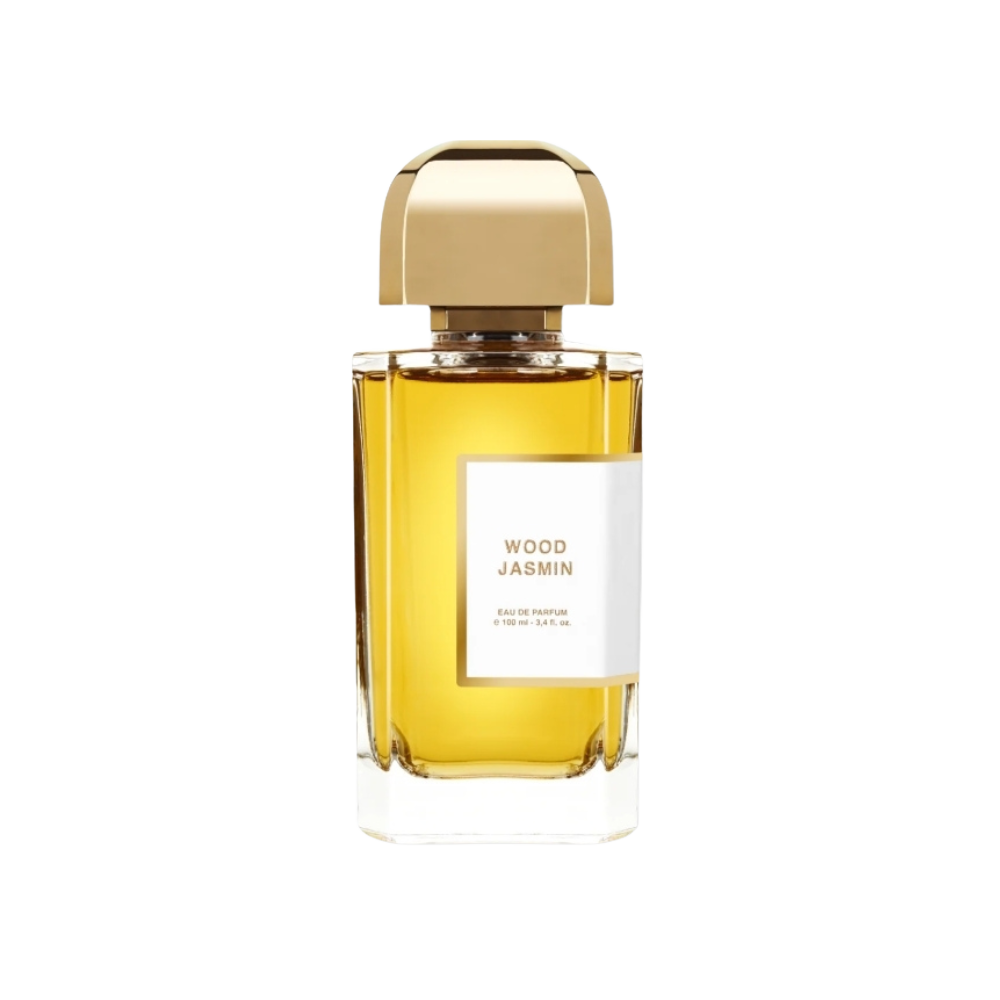 Wood Jasmine EDP