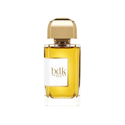 Wood Jasmine EDP