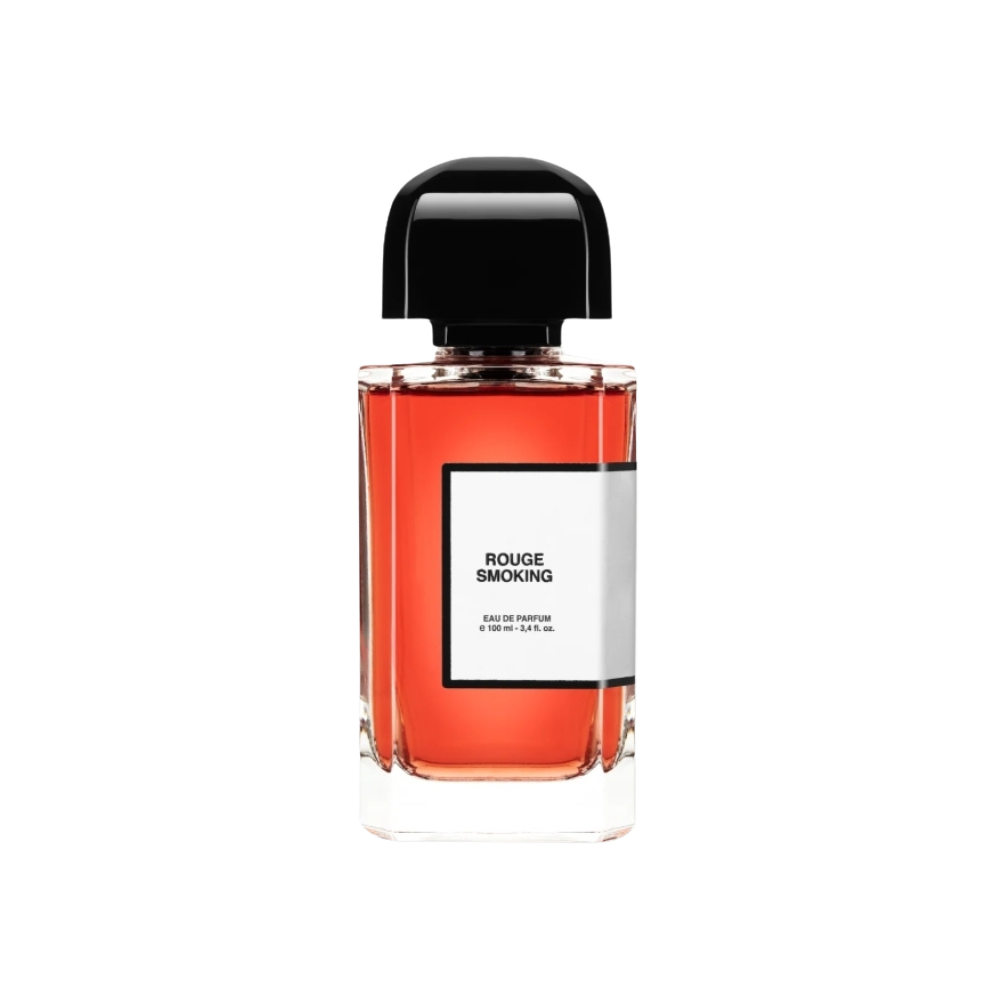 Rouge Smoking EDP