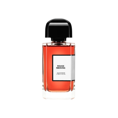 Rouge Smoking EDP