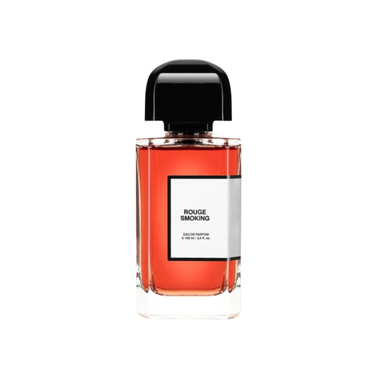 Rouge Smoking EDP
