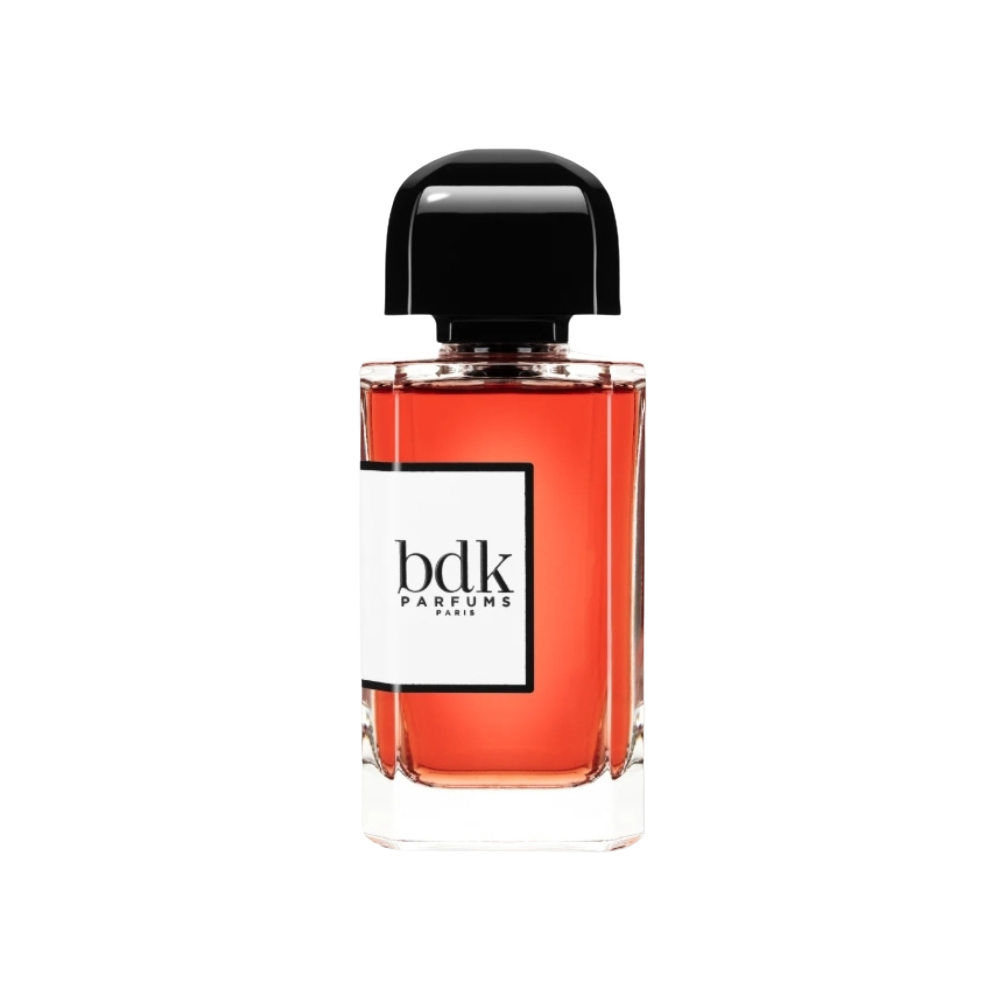 Rouge Smoking EDP