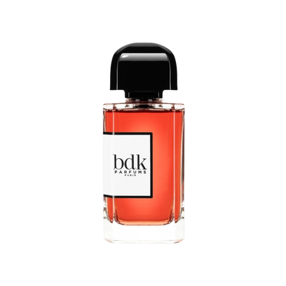 Rouge Smoking EDP