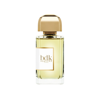 Velvet Tonka EDP