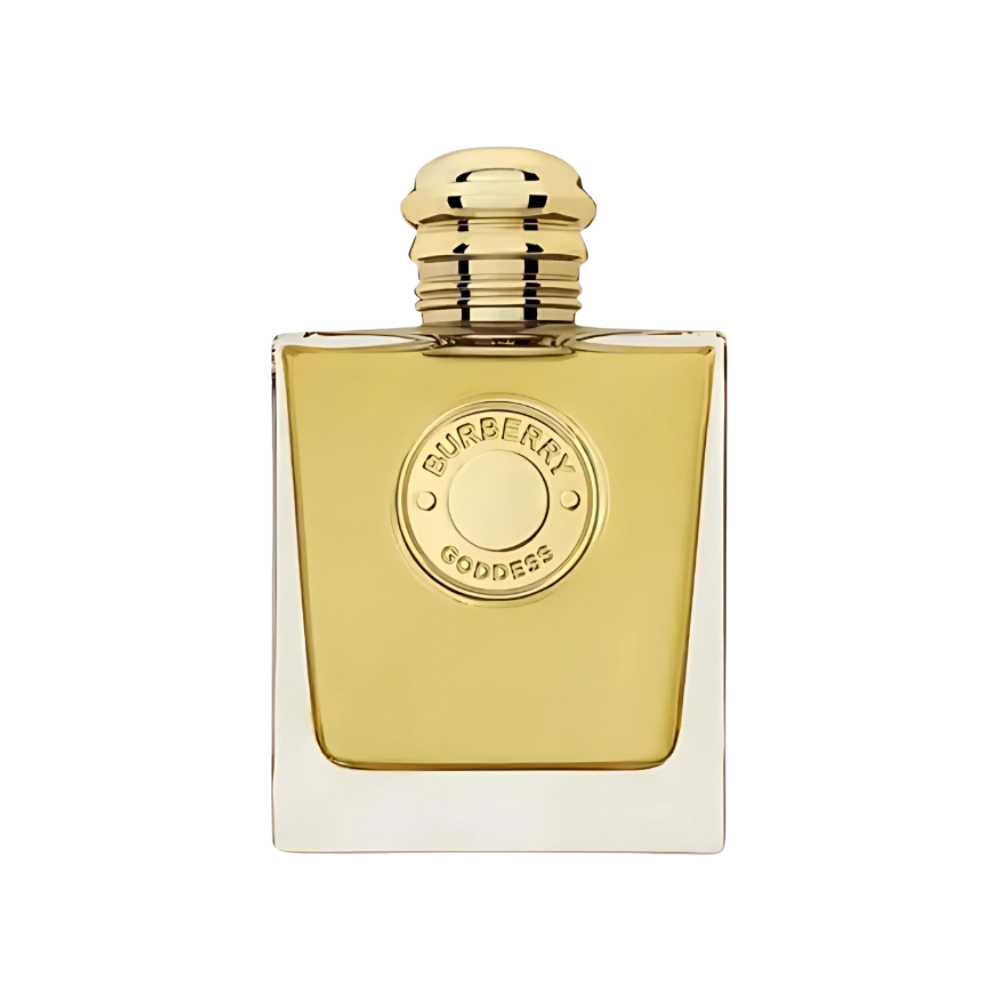 Goddess EDP Intense