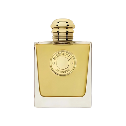 Goddess EDP Intense