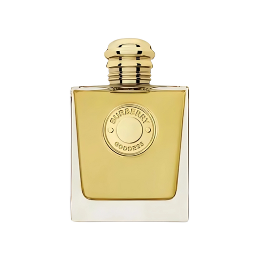 Goddess EDP Intense