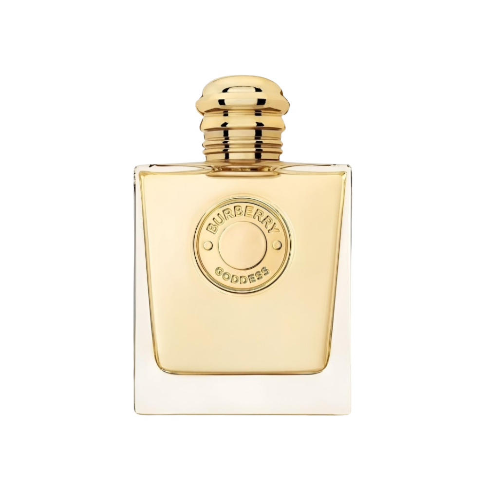 Goddess EDP