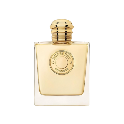 Goddess EDP