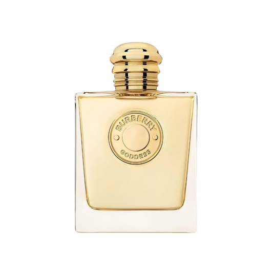 Goddess EDP