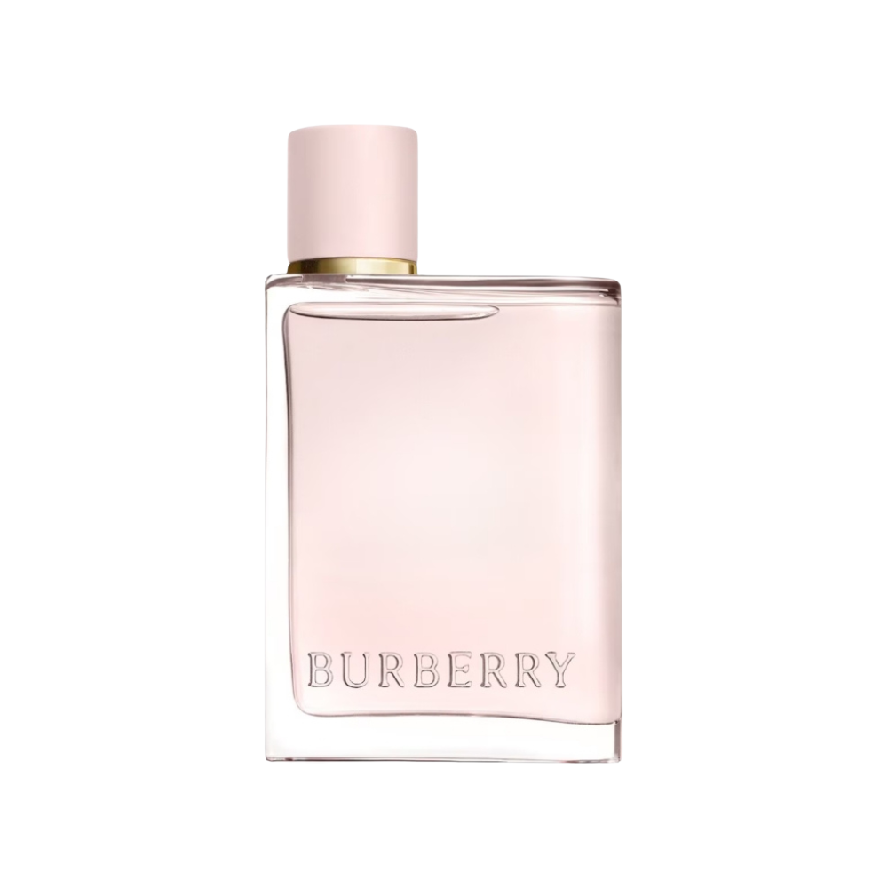 HER EDP