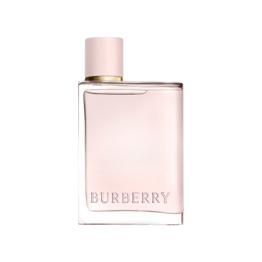 HER EDP