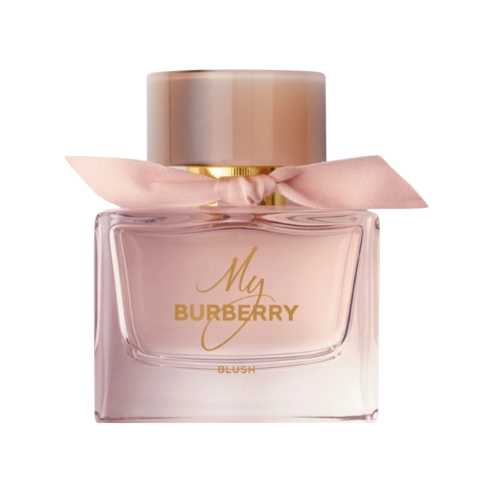 My Burberry Blush EDP
