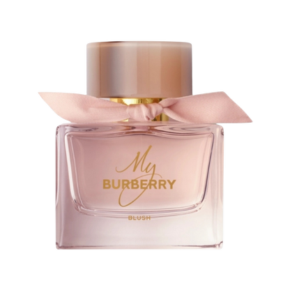 My Burberry Blush EDP