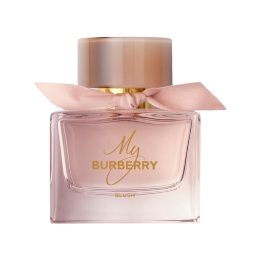 My Burberry Blush EDP