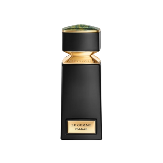 Le Gemme Falkar EDP