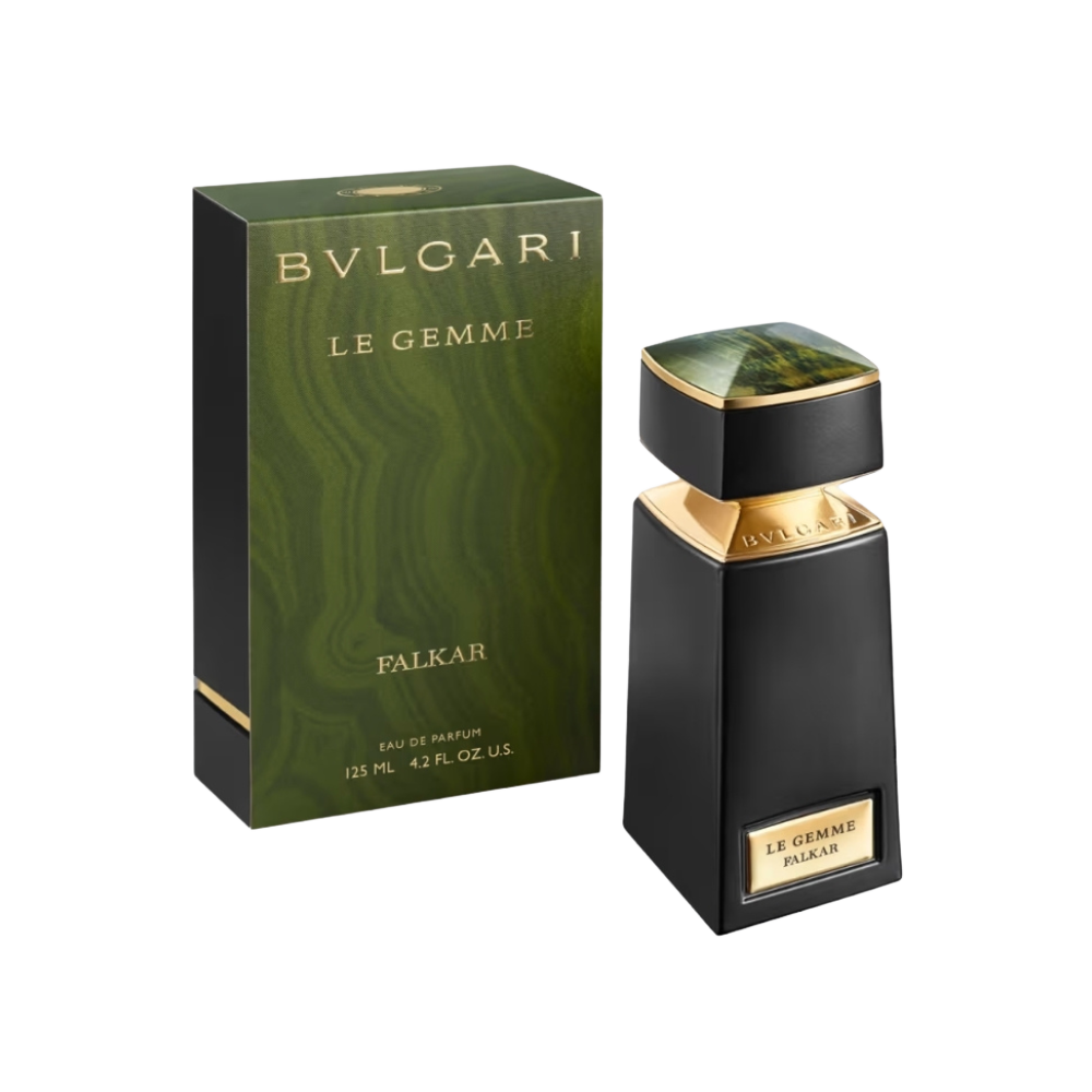 Le Gemme Falkar EDP