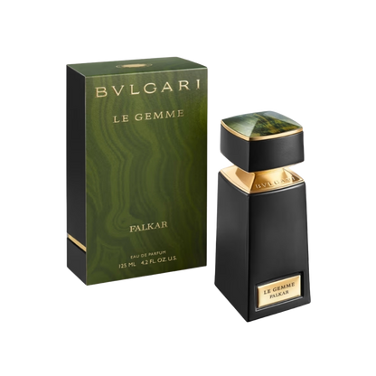 Le Gemme Falkar EDP