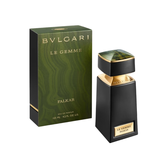 Le Gemme Falkar EDP