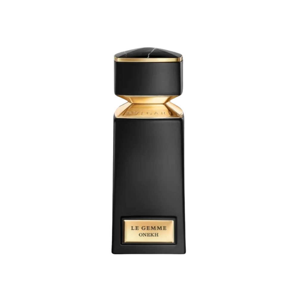 Le Gemme Onekh EDP