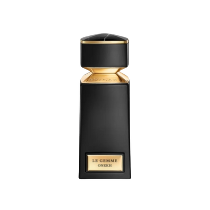 Le Gemme Onekh EDP