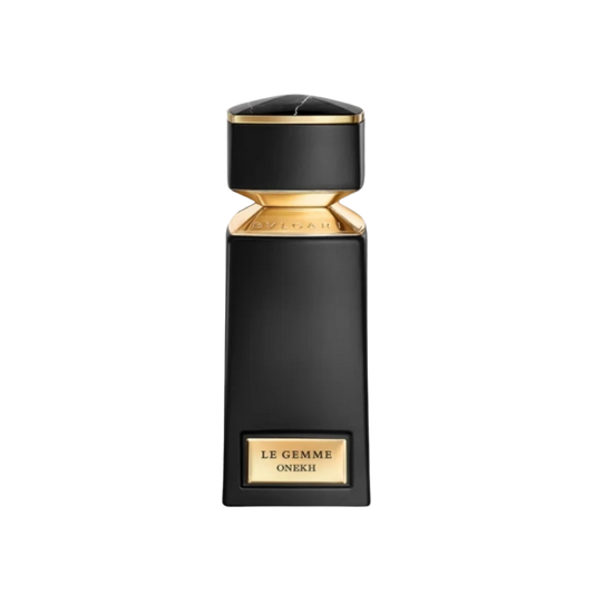 Le Gemme Onekh EDP